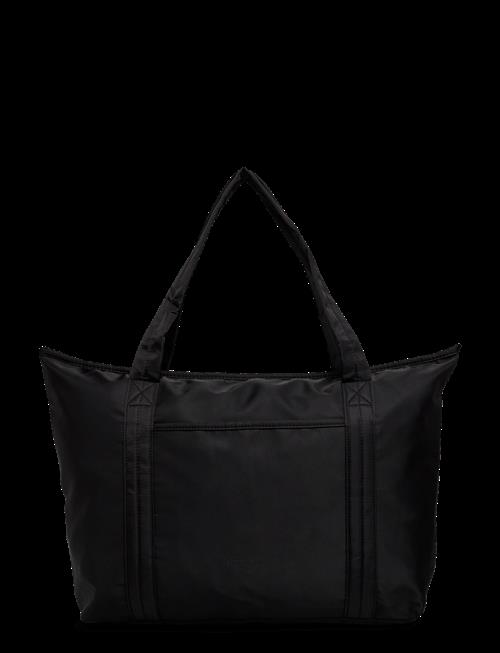 Björn Borg | Borg Daily Tote | ONE SIZE