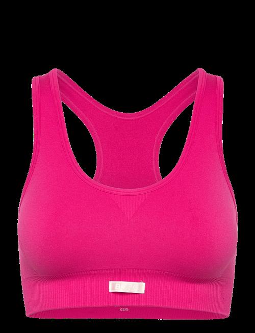 Björn Borg | Studio Seamless Low Sports Bra | M