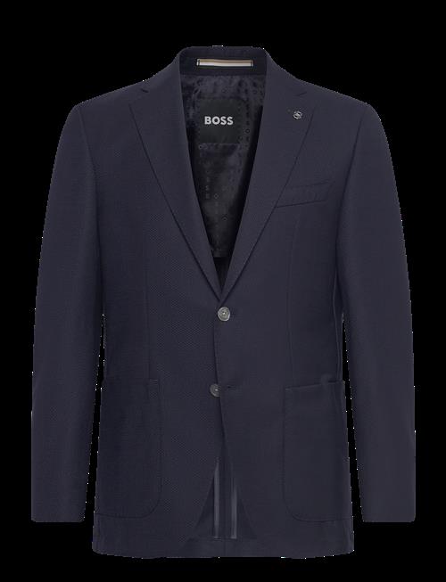 BOSS | H-Janson-233 | 52