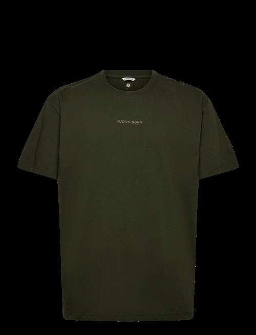 Björn Borg | Borg Classic T-Shirt | L