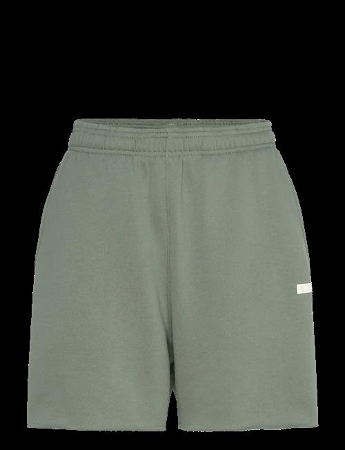 Björn Borg | Studio Oversized Sweatshorts | M