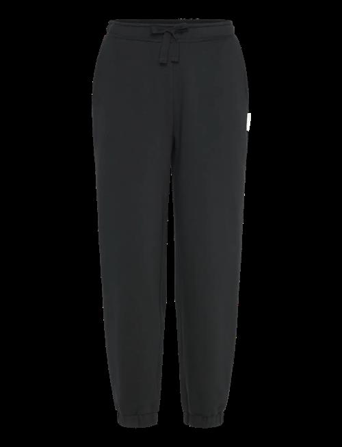 Björn Borg | Centre Sweatpants | M