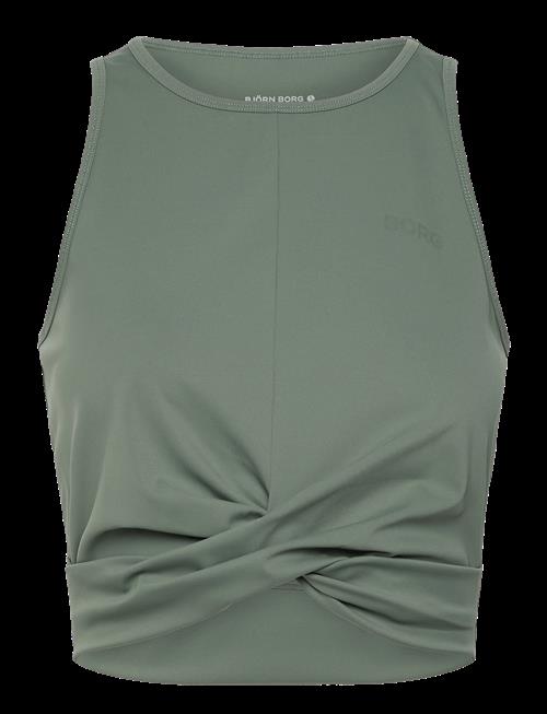 Björn Borg | Studio Cross Tank Top | XS