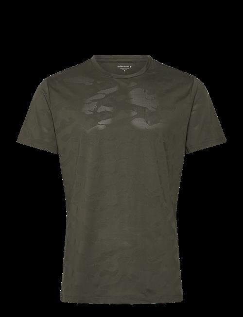 Björn Borg | Borg Performance T-Shirt | M