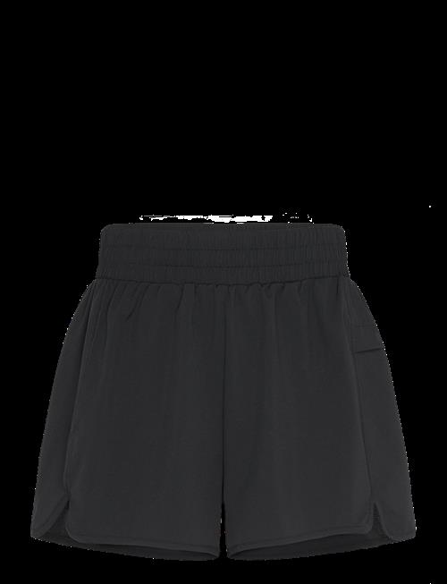Björn Borg | Borg Loose Shorts | XS