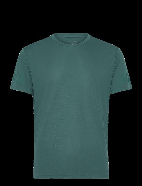 Björn Borg | Borg Light T-Shirt | S