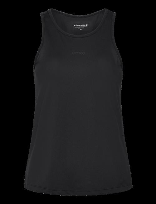 Björn Borg | Borg Racerback Tank Top | L