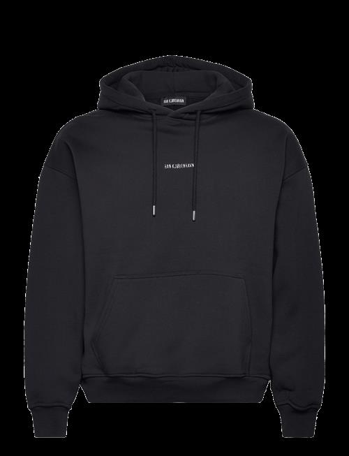 Se HAN Kjøbenhavn | Daily Oversized Hoodie | M hos Booztlet