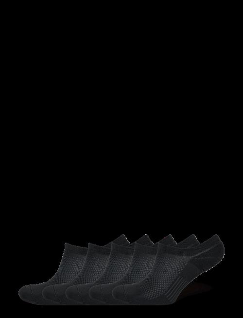 Craft | Active Footies 5-Pack | 43-45