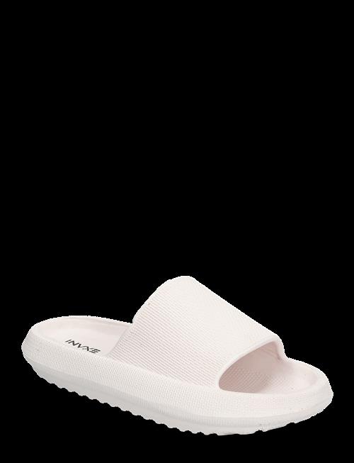 Exani | Chunky Slipper Jr | 32-33