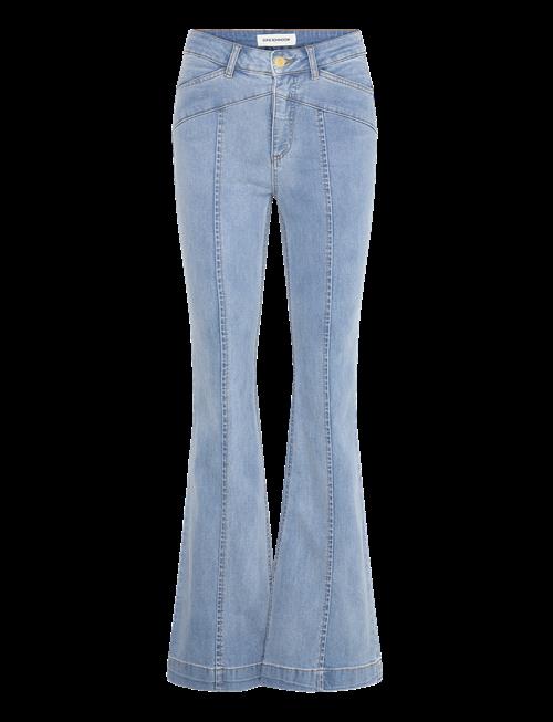 Sofie Schnoor | Goasw Jeans | 34