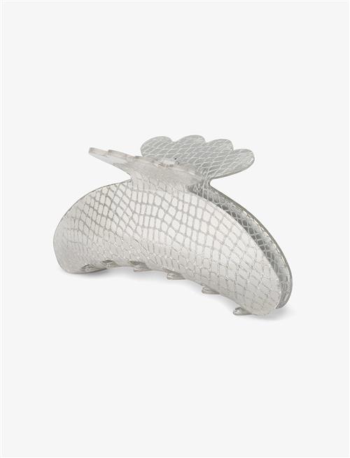 SUI AVA | Helle Snake Big | ONE SIZE