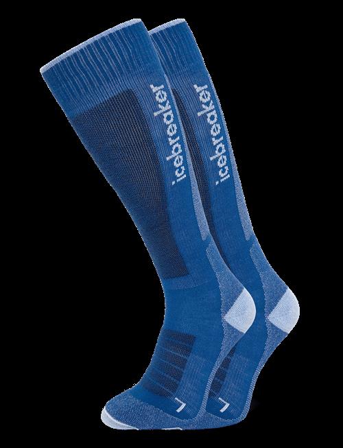 Icebreaker | M Mer Ski+ Medium Otc | M