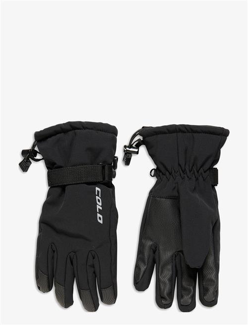 COLD | Igloo Ski Gloves | M