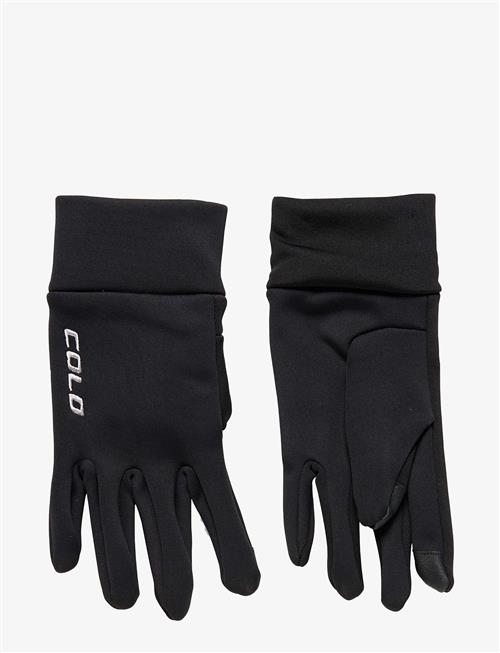 COLD | I-Touch Winter Gloves | S