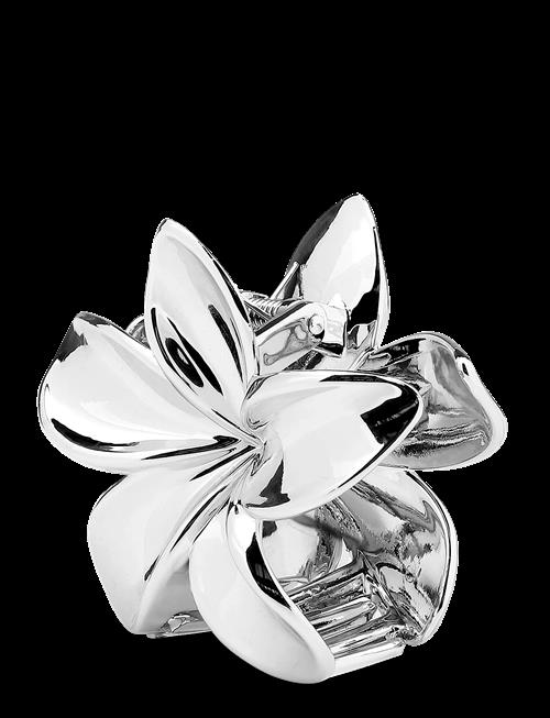 SUI AVA | Plumeria Metallic Big | ONE SIZE