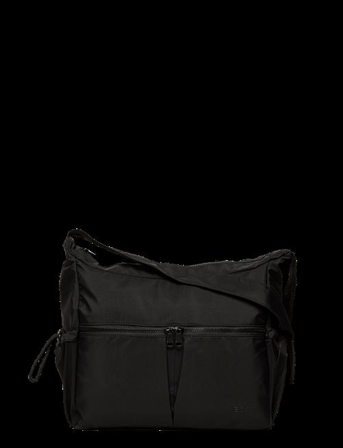 Björn Borg | Studio Shoulder Bag | ONE SIZE