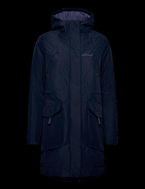 Kari Traa | Mona Parka | M