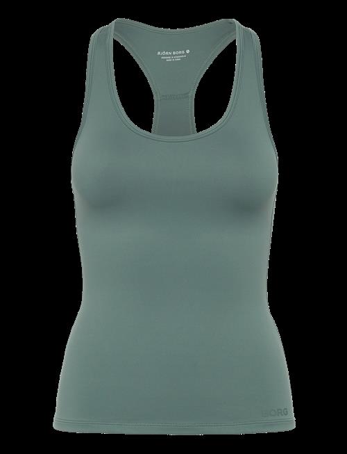 Björn Borg | Borg Soft Racerback Tank Top | XL