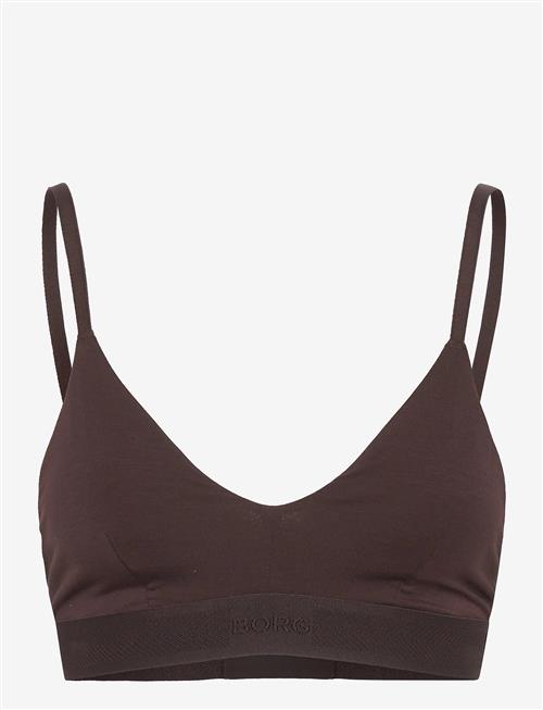 Björn Borg | Soft Touch Bra | L