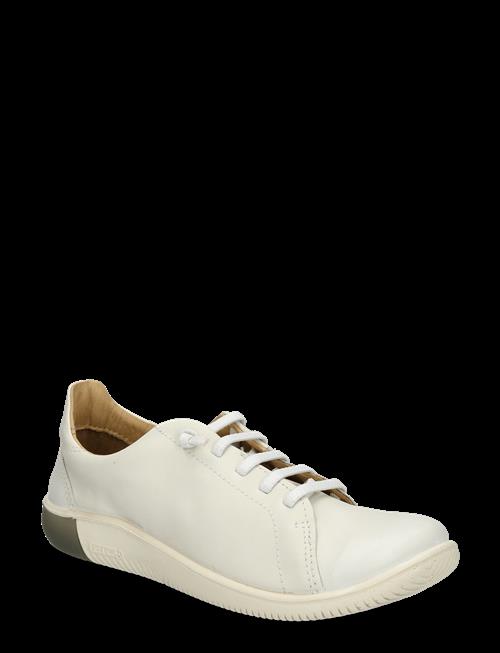 KEEN | Ke Knx Lace W-Star White-Star White | 39.5