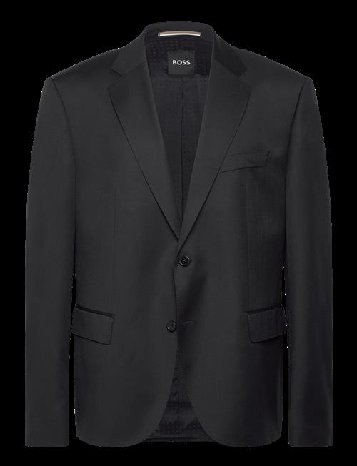 BOSS | H-Jeckson-B1 | 54