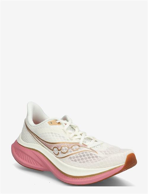 Saucony | Endorphin Speed 5 | 38.5