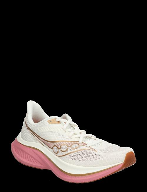 Saucony | Endorphin Speed 5 Women | 40.5