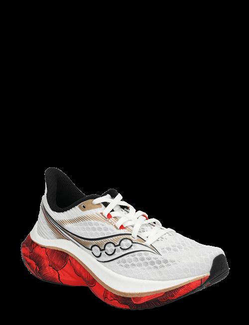 Saucony | Endorphin Speed 5 Women | 37