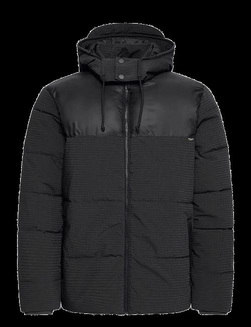Blend | Bheshan Jkt. | XXL