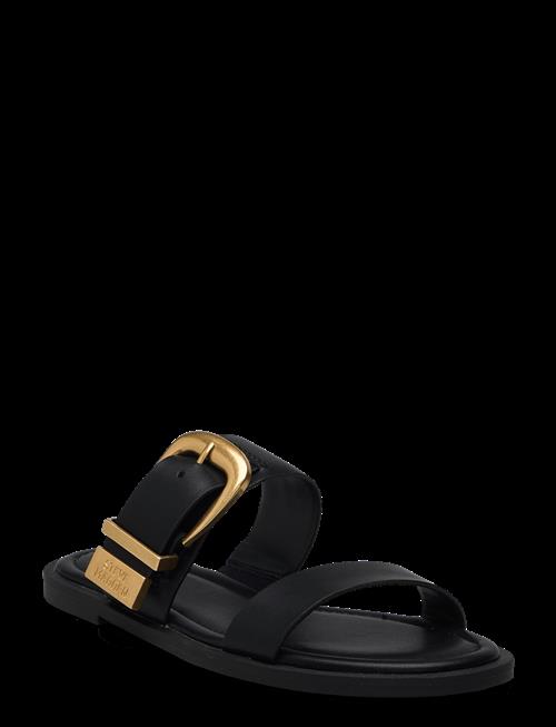 Steve Madden | Strider-E Sandal | 38