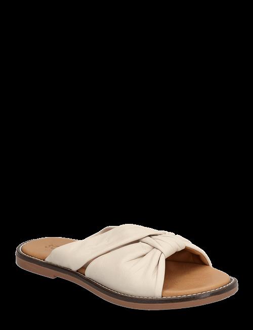 Sofie Schnoor | Rosesw Sandal | 39