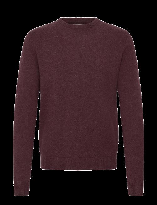 Blend | Bhbranko Crew Knit Noos | L