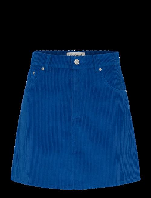 Lollys Laundry | Evasll Short Skirt | XXL