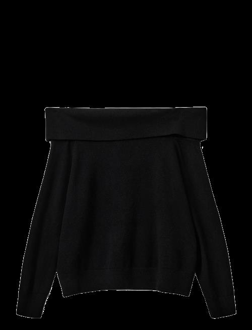 Sofie Schnoor | Sawasw Sweater | L