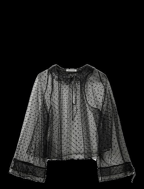 Sofie Schnoor | Lucindasw Blouse | 36