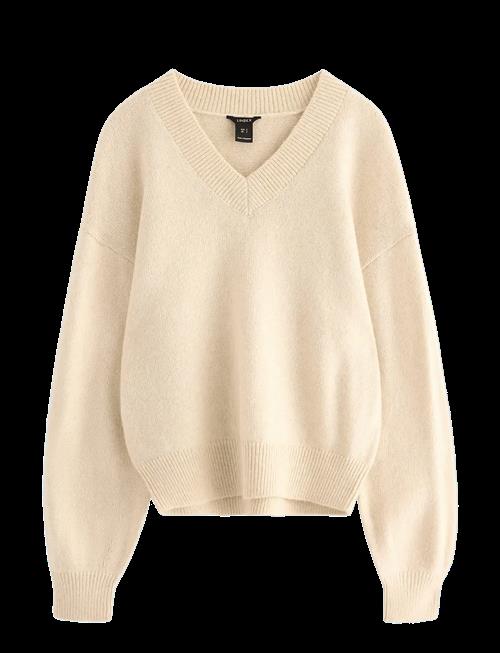Lindex | Sweater Grace | XL