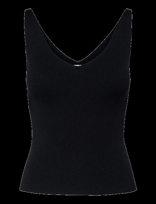 JDY | Jdynanna S/L Top Knt Noos | M
