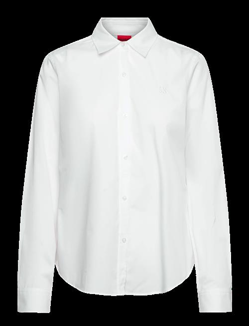 HUGO | The Essential Shirt | 38