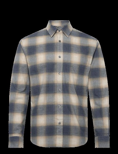 BOSS | H-Owenl-K-P-261 | XXL