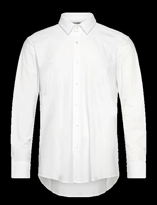 BOSS | P-Hank-S-K-261 | 44