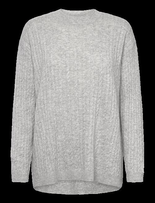 Copenhagen Muse | Cmcasha-Pullover | S/M