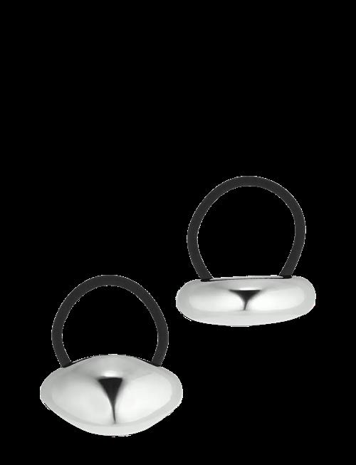 SUI AVA | Hair Cuff Elastic // 2 Pcs | ONE SIZE