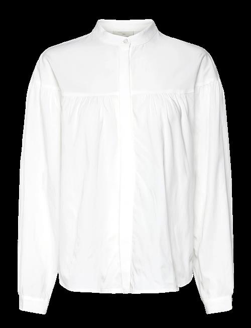 FREE/QUENT | Fqsilje-Shirt | XS