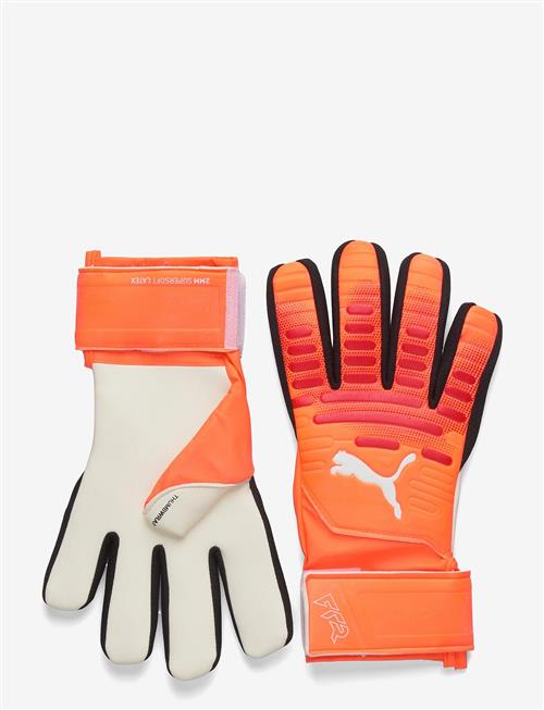 PUMA | Future Play Nc | 10