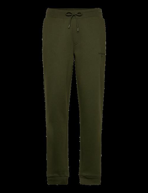 Björn Borg | Borg Essential 1 Tapered Sweatpants | XXL
