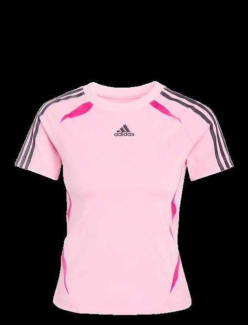 adidas Originals | Teamgeist T | L