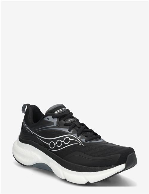 Saucony | Omni St 23 Men | 40