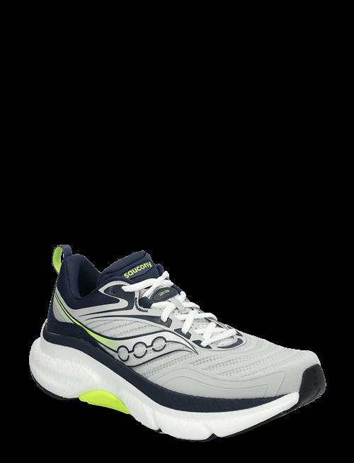 Saucony | Omni St 23 Men | 46