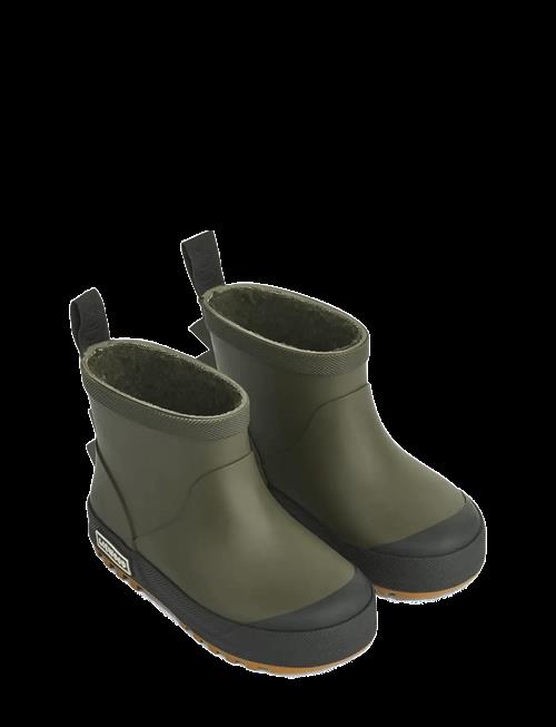 Liewood | Jesse Dino Thermo Rainboot | 26